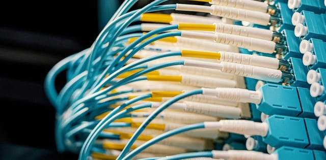 Team diskutiert Geschäftsstrategie